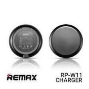 REMAX W 11PRO BLACK